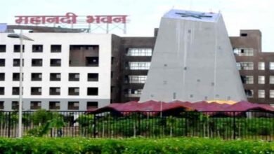 Photo of ट्रांसफ़र नीति 2022 का खुलेआम उल्लघंन? चिकित्सा शिक्षा विभाग एवं शिक्षा विभाग में थोक के भाव में ट्रांसफर