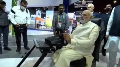 Photo of 5G आने से क्या बदलेगा, तकनीक कब तक आपके हाथ में होगी और पैसे कितने चुकाने पड़ेंगे?
