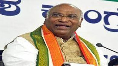 Photo of सरकार को भूख के मुद्दों को हल करना चाहिए न कि निकायों को बदनाम करना