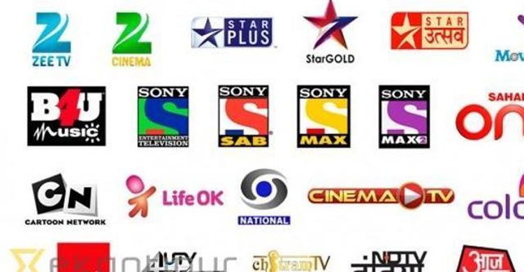 सांध्यदैनिक समाचार पत्रों के लिए 1 subcribe 4rth eye news 31