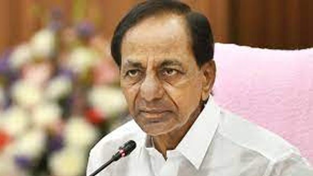 तेलंगाना में सत्तारूढ़ टीआरएस के 4 विधायकों को कथित तौर पर हथियाने की कोशिश 1 subcribe 4rth eye news 36
