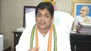 Photo of आरंग : वो सीट जहाँ मतदाताओं ने हर बार दिया दूसरी पार्टी का साथ, क्या इस बार डहरिया बचा पाएंगे अपना गढ़ ?