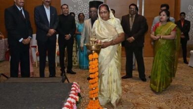 Photo of बाल अधिकारों के संरक्षण के लिए नई पहल