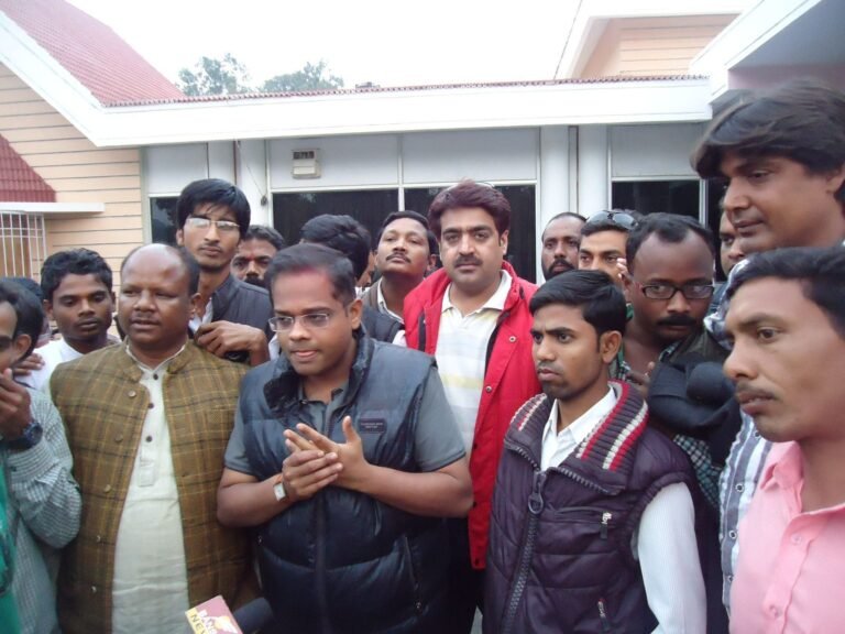 Final hearing in Ramavtar Jaggi murder case tomorrow, court strict – orders to respond within 24 hours