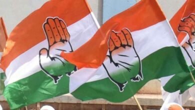 Photo of प्रदेश कांग्रेस प्रभारी की रिपोर्ट को नहीं मान रहे यह भूपेश के यह मंत्री क्या प्रभारी से भी हो गए बड़े ?