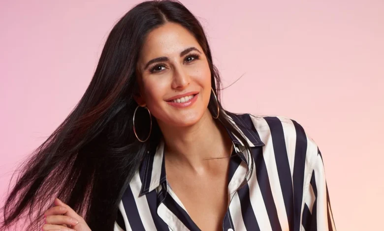 शादी के एक साल बाद प्रेग्नेंट हुईं कटरीना कैफ, वीडियो से हुआ खुलासा 1 Katrina Kaif 1659431467488 1659431467711 1659431467711
