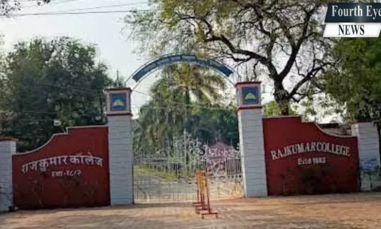 डांस रिहर्सल के दौरान आठवीं की छात्रा की मौत 1 Snapshot 209