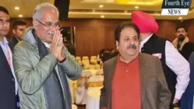 Photo of मुख्यमंत्री पद के लिए हिमाचल कांग्रेस विधायक दल का बैठ जारी