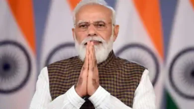 Photo of इन खूबियों की वजह से पीएम मोदी हैं एक कुशल वक्ता, क्या आप में हैं यह खूबियां ?