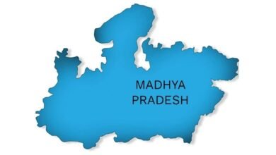 Photo of जिनके साथ मिलकर गिराई थी सरकार,अब हैं एक दूसरे के ही घुर प्रतिद्वंदी