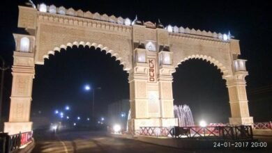 Photo of कुरुद विधानसभा : अजय चंद्राकर का मज़बूत गढ़ बन चुका है कुरुद,क्या इस बार कांग्रेस लगा पाएगी सेंध ?