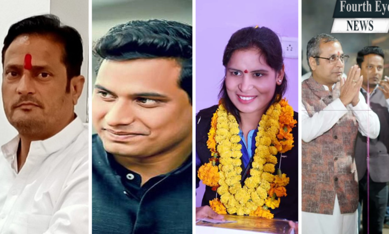 छग के वो विधायक जिन्हें अगली बार मिल सकती है मंत्रिमंडल में जगह,इन्हें मिल सकती है इन विभागों की ज़िम्मेदारी 1 Snapshot 557