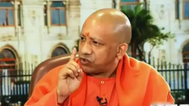 Photo of जब ”अजय” से ”योगी” बने बेटे को देखकर फट गया था माँ का कलेजा,इस तरह युवा सन्यासी बने थे योगी आदित्यनाथ