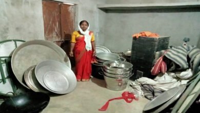 Photo of बिहान के तहत ग्रामीण महिलाएं हो रही स्वालंबी