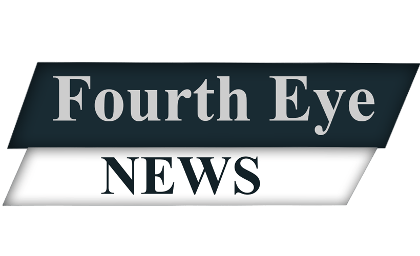 पति बीजेपी के दिग्गज नेता,अब पत्नी भी करेंगी राजनीती में एंट्री