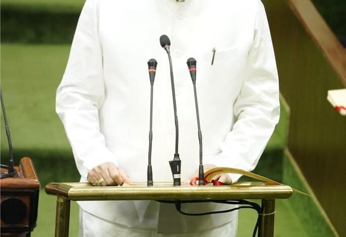 छत्तीसगढ़ विधानसभा: मुख्यमंत्री भूपेश बघेल का बजट की प्रमुख घोषणाएं 1 1678087991 94e269ff375cddeb543e