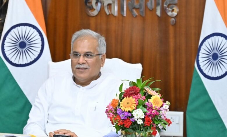 बांसकोट में माननीय मुख्यमंत्री महोदय की घोषणाएं 1 1679130404 2af04516a9033fa8f105