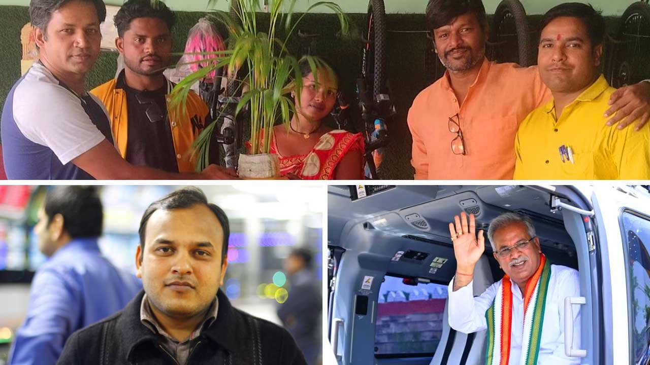 vivek-gupta-zee-media-delhi.jpg