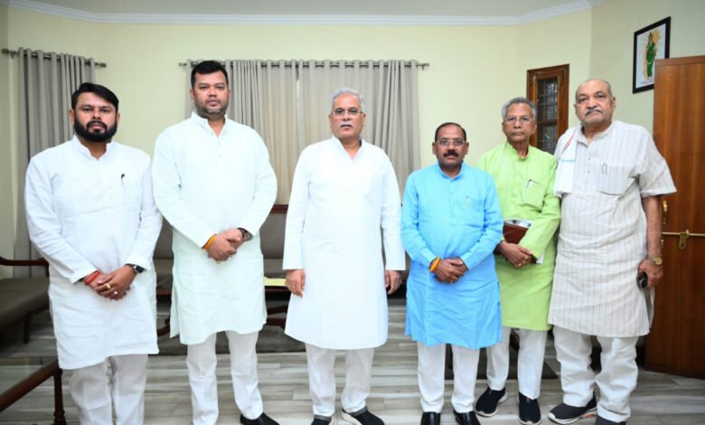 मुख्यमंत्री भूपेश बघेल की बड़ी घोषणा 1 1681200602 58384f3e7118d6f91730
