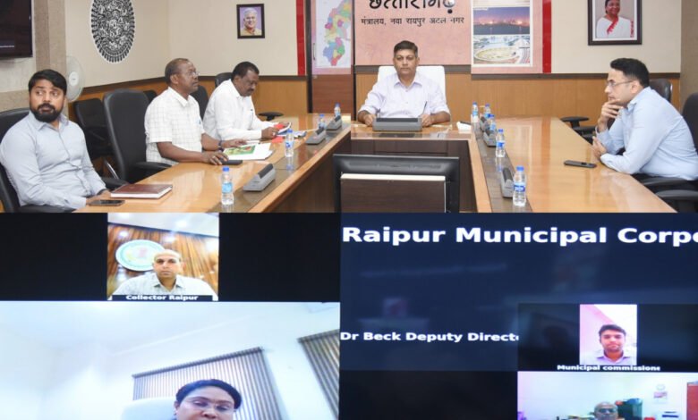 अंतर्राष्ट्रीय श्रमिक दिवस पर राजधानी में आयोजित होगा श्रम सम्मेलन 1 1682334922 35334d58373ded25195a