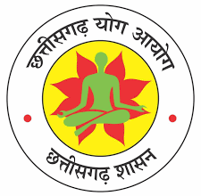 Photo of छत्तीसगढ़ योग आयोग के 6वें स्थापना दिवस पर सामूहिक योगाभ्यास कार्यक्रम और जागरूकता रैली का आयोजन