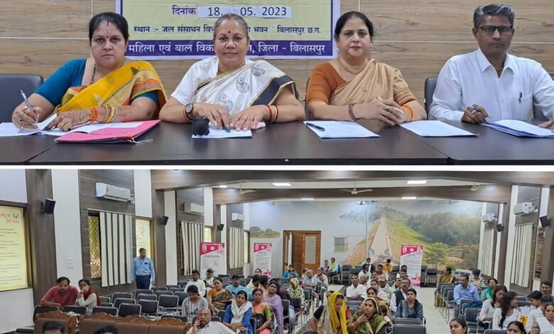 पति का पत्नी से तलाक होता है बेटी का पिता से नहीं, माता पिता के तलाक के बाद भी बेटी का पैतृक संपत्ति पर पूरा अधिकार 1 1684420231 ba0216aed36af98ffc02