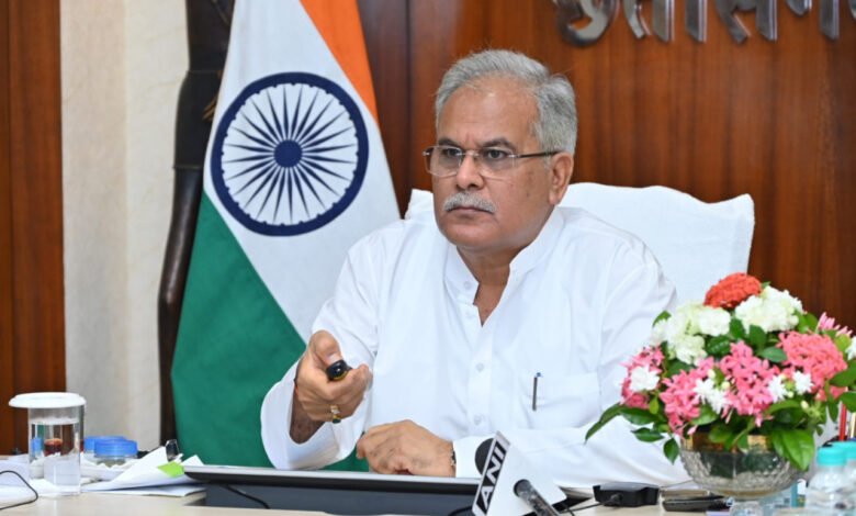 मुख्यमंत्री ने गोधन योजना के हितग्राहियों के खाते में ऑनलाईन जारी 21.31 करोड़ रूपए की राशि अंतरित की 1 1685947078 ef968ab178b1c4e193af