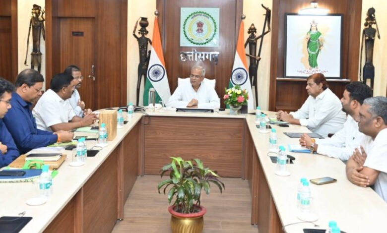 छत्तीसगढ़ में कटंग बांस के रोपण सहित बांस उद्योग को बढ़ावा देने विशेष पहल 1 1686584757 9d942beed37164f7b6ce