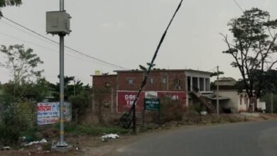 Photo of बिना फिटनेस और टैक्स के अब सड़को से गुजरना पड़ेगा मंहगा
