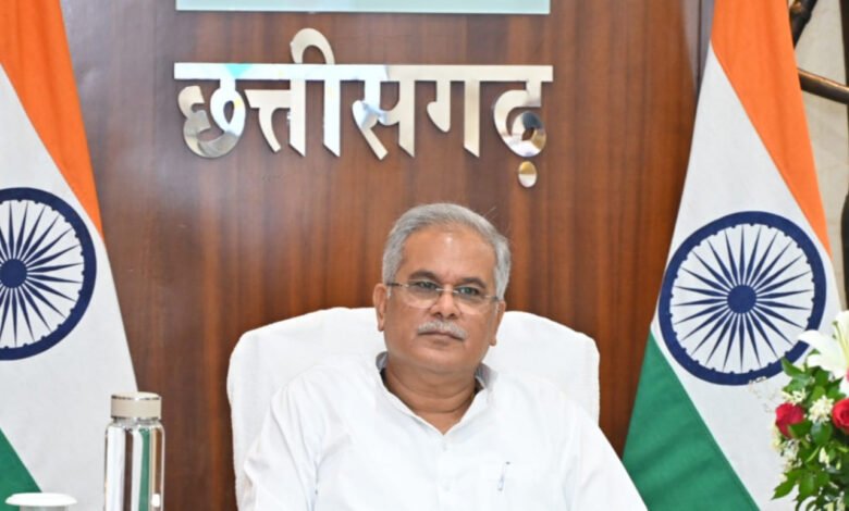 राष्ट्रीय गुणवत्ता आश्वासन मानक प्रमाण पत्र दिए गए. 1 1688625243 d708523e137a35e709f5