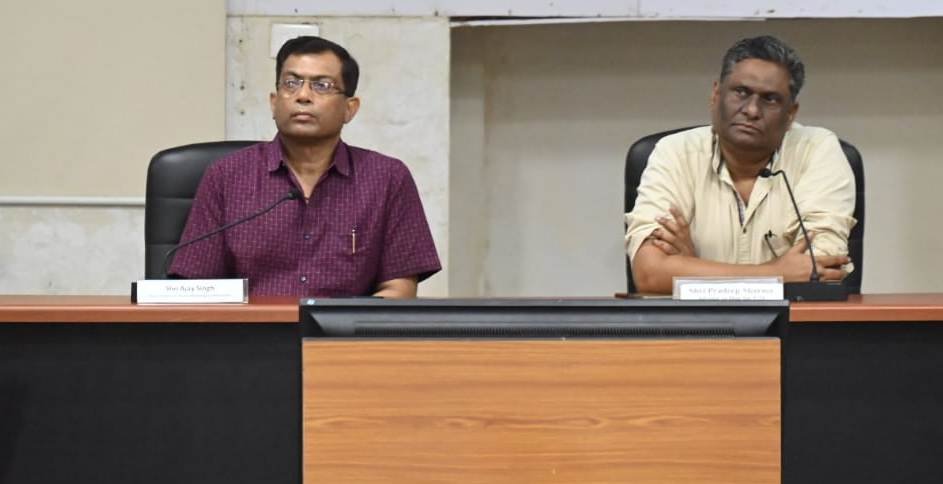 Banking facility will be available to all RIPA beneficiaries of the state