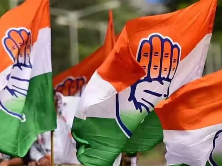 Congress made a big change before the assembly elections