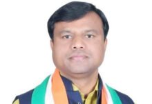 Photo of उपराष्ट्रपति के खाली पद पर छत्तीसगढ़ का प्रतिनिधित्व क्यों नहीं?