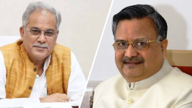 Photo of कितने मंत्रियों के कटे जाएंगे टिकट ?, कांग्रेस पार्टी ने बना ली पूरी लिस्ट