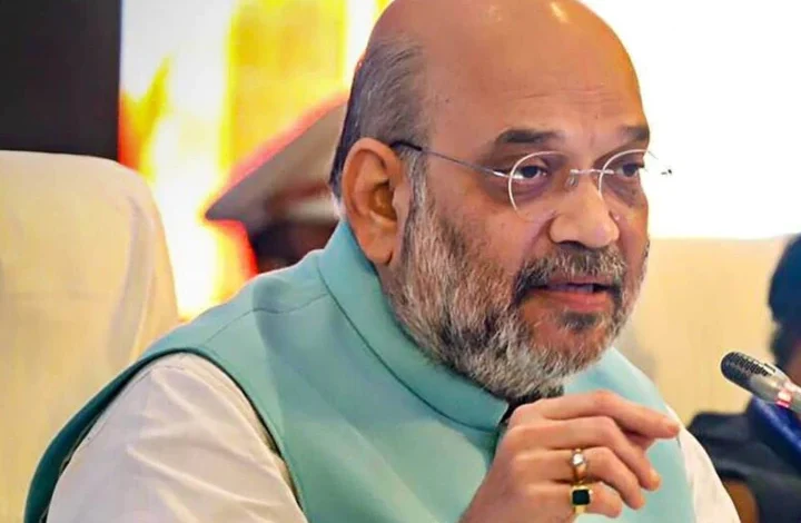 छत्तीसगढ़ में भाजपा की दूसरी लिस्ट होगी जारी ?, अमित शाह जारी करेंगे आरोपपत्र 1 Will BJP's second list be released in Chhattisgarh, Amit Shah will issue charge sheet