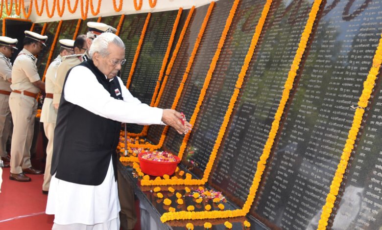 छत्तीसगढ़ विधानसभा निर्वाचन -2023 1 20 10 cm 1 1697810399