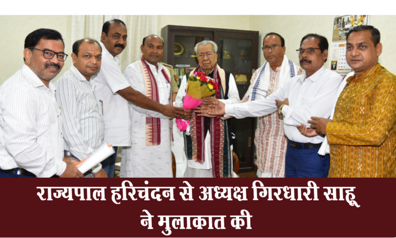 Names approved, on 50 seats of, Chhattisgarh BJP, names of candidates, on these seats, almost decided,