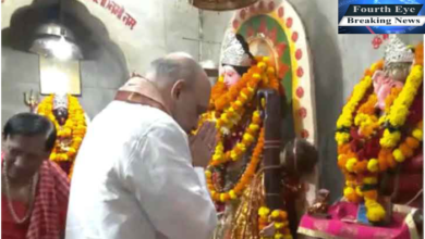 Photo of जवानों ने विपरित परिस्थितियोें में किया हर चुनौतियों का सामना