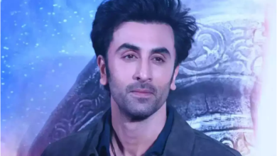 Photo of महादेव सट्टा एप केस में Ranbir Kapoor ने मांगी ED से मोहलत