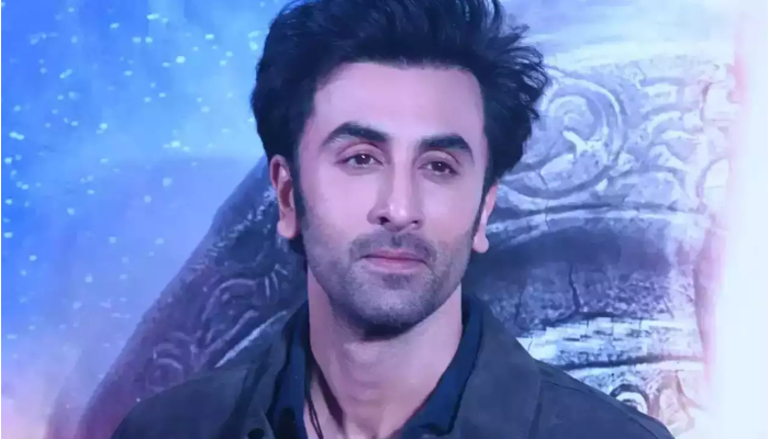 महादेव सट्टा एप केस में Ranbir Kapoor ने मांगी ED से मोहलत 1 Ranbir Kapoor, seeks extension from ED in Mahadev Satta app case,