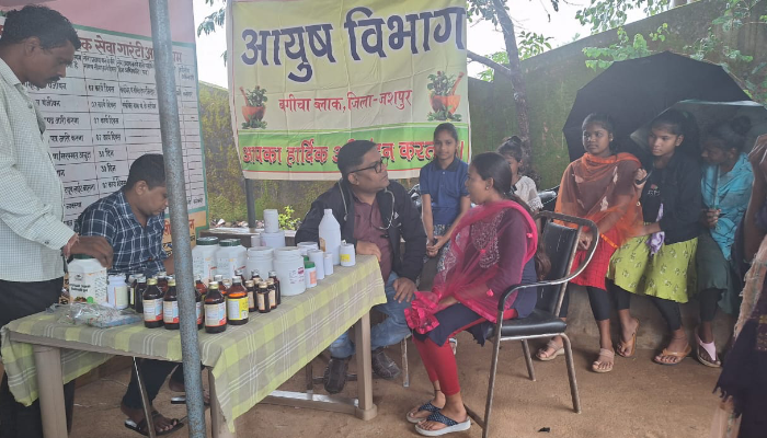 होम्योपैथी चिकित्सा से 48 वर्षीय महिला को मिला तीव्र गर्दन दर्द से राहत 1 48 year old, woman get relief, from severe neck pain with homeopathy treatment