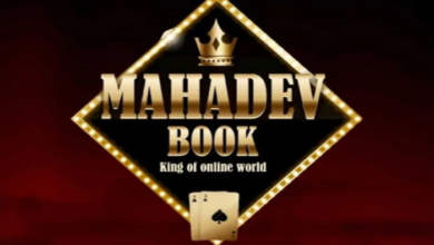 Photo of Mahadev ol batting app दुबई से चलती हैं सटोरियों की 60 वेबसाइट,ASP और IPS भी हैं शामिल