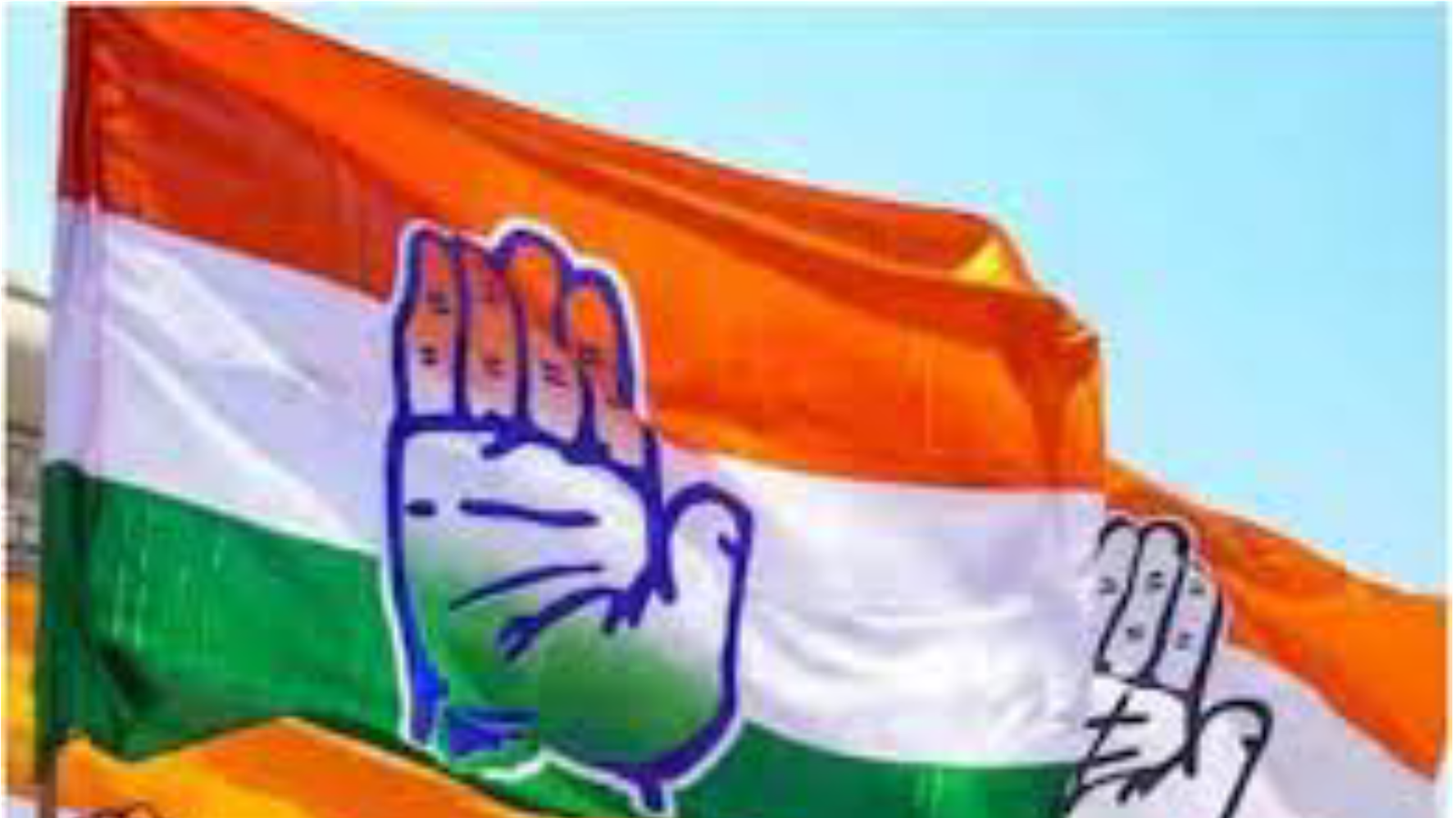 There are, five new faces, out of 30, in the,, first list, of, Congress, who, will contest elections for the first time.
