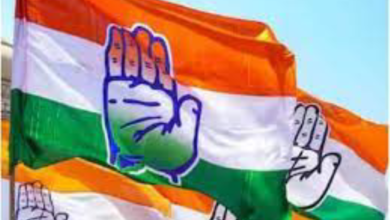 Photo of छत्तीसगढ़ कांग्रेस में २३ विधायकों के कट सकते हैं टिकट