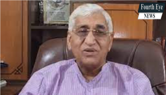 TS Singhdeo बोले पहले चरण में कांग्रेस को 16 और दूसरे में 45-50 सीटें मिल रही हैं 1 TS Singhdeo, said that, Congress, is getting, 16 seats, in the, first phase, and, 45-50 seats, in the second,