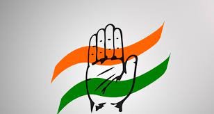 छत्तीसगढ़ विधानसभा के षष्ठम शपथ सत्र 1 vछत्तीसगढ़ विधानसभा के षष्ठम शपथ सत्र