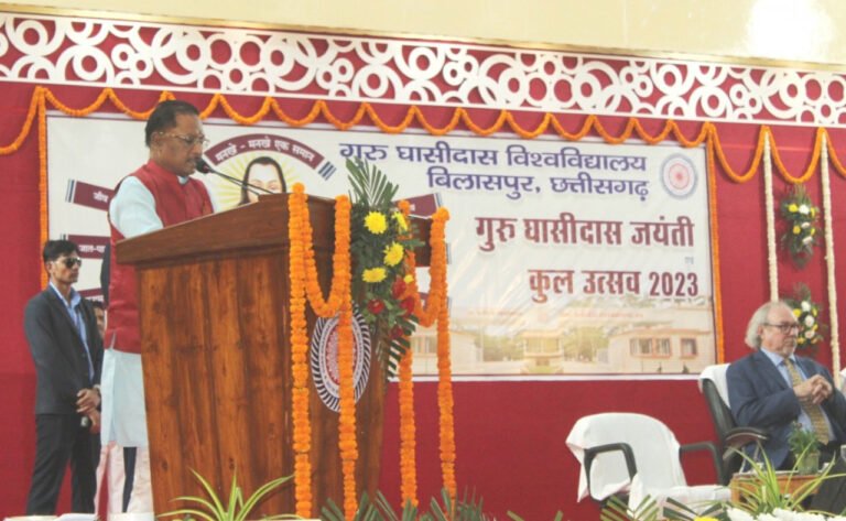 Baba Ji, message, of, social harmony, and, equality, is more meaningful in, today's times,