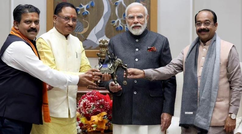 sao-pwd-vijay-sharma-will-handle-home-department-and-op-will-handle-finance-department-list-goes-viral