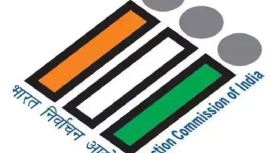 Photo of लोकसभा निर्वाचन 2024, केबल ऑपरेटर्स की बैठक 22 मार्च को