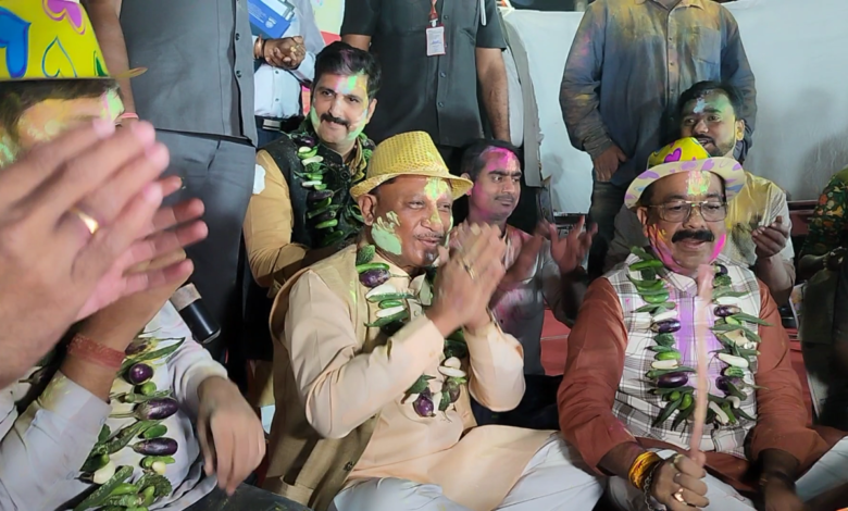 रायपुर प्रेस क्लब का ये अनुभव मैं कभी भूल नहीं सकता: CM 1 - I can never forget this experience of Raipur Press Club: CM